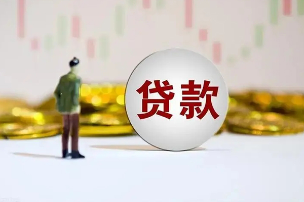 成都龙泉驿区私借空放直接上门