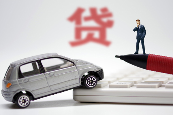 成都龙泉驿区哪里可以民间借贷-成都龙泉驿区短借信贷-成都龙泉驿区私借空放不考察