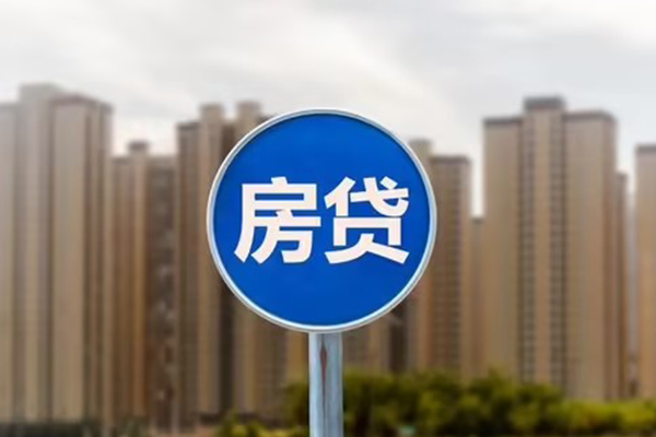 成都龙泉驿区私人24小时借钱-成都龙泉驿区短借私人-成都龙泉驿区短借私借空放