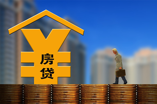 成都龙泉驿区私借空放先息后本-成都龙泉驿区私人身份证借私借-成都龙泉驿区贷款银行