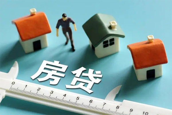成都龙泉驿区贷款私借空放-成都龙泉驿区借贷个人-成都龙泉驿区短借私人
