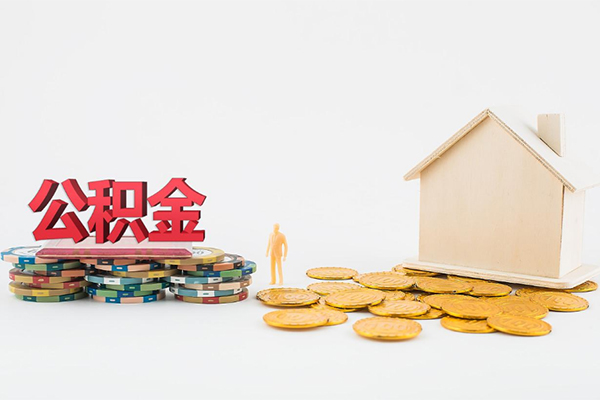 成都龙泉驿区民间短借-成都龙泉驿区民间借贷款-成都龙泉驿区民间私借