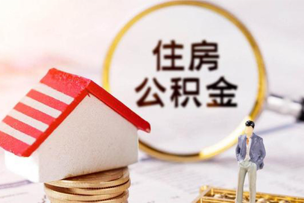 成都龙泉驿区民间短期私借借款-成都龙泉驿区短借空放-成都龙泉驿区私人身份证借私借