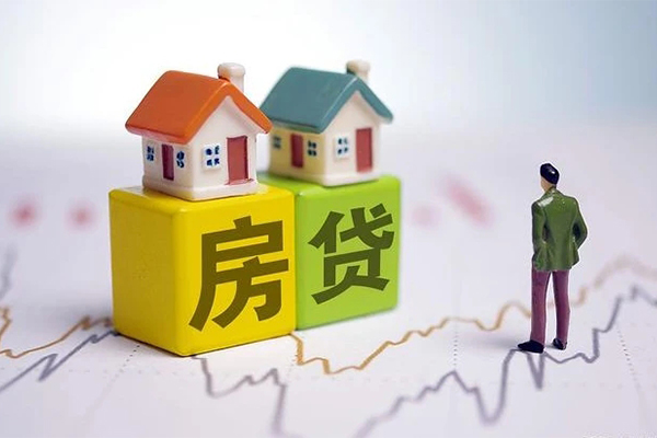 成都龙泉驿区小额贷款空放-成都龙泉驿区小额短借-成都龙泉驿区民间贷款