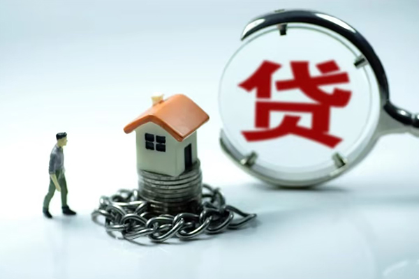 成都龙泉驿区民间无抵押借钱-成都龙泉驿区地区短借-成都龙泉驿区身份证线下贷款
