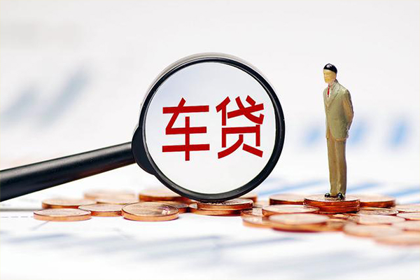 成都龙泉驿区私人放水-成都龙泉驿区私人空放-成都龙泉驿区短借私借空放