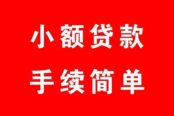 成都龙泉驿区个人私借