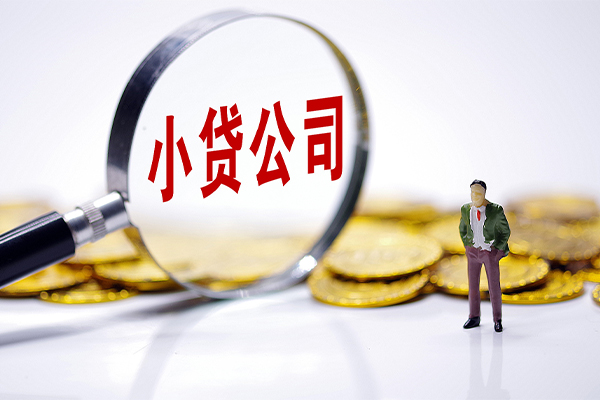 成都龙泉驿区贷款私借空放