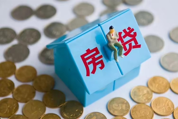 成都龙泉驿区私人空放-成都龙泉驿区私借空放-成都龙泉驿区借钱借款