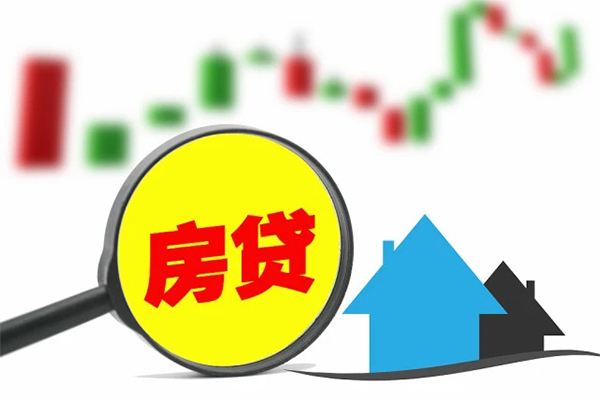 成都龙泉驿区个人装修贷款-成都龙泉驿区小额空放-成都龙泉驿区民间短期私借借款