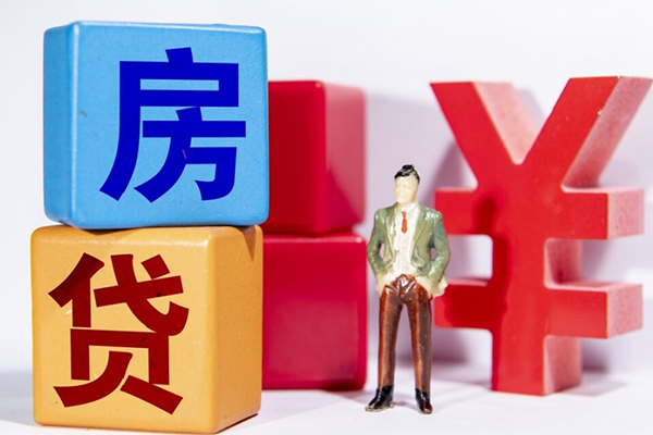 成都龙泉驿区私借空放当场拿钱-成都龙泉驿区个人信用贷款-成都龙泉驿区私人借钱
